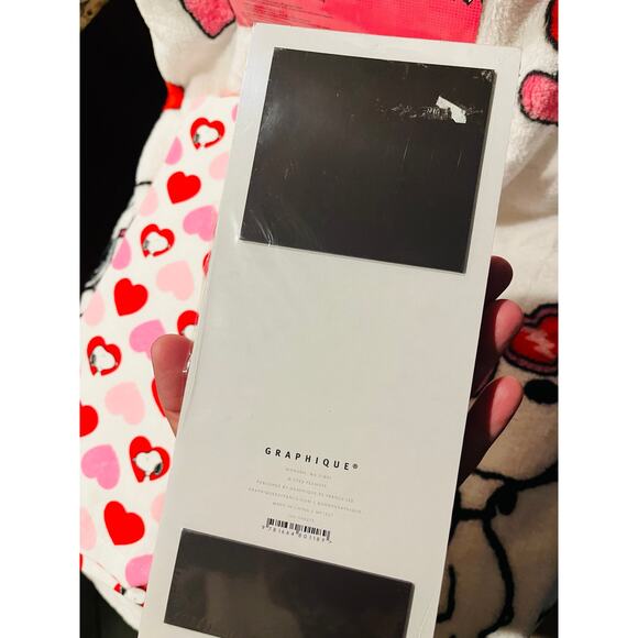 Snoopy super soft 50 by 70s plush throw valentines bundle/lot two kitchen towels - Picture 6 of 10